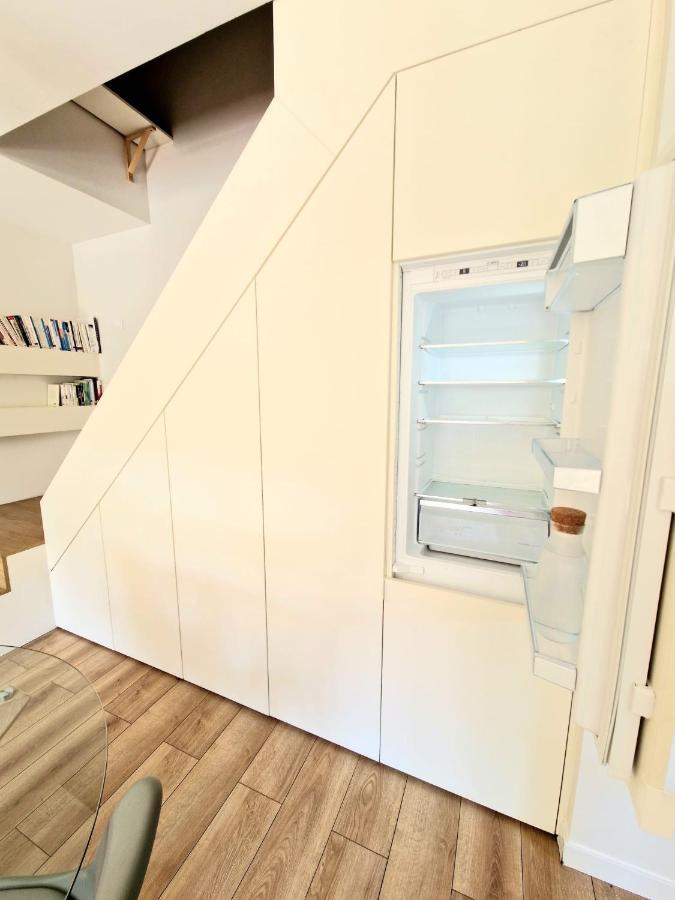 Villa Calme Grand Jardin, A 10mn Du Centre *