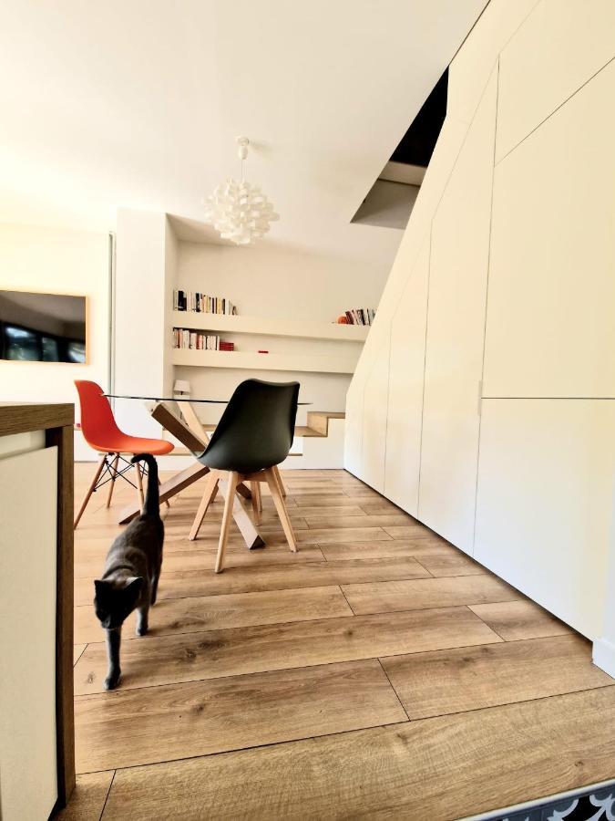 Calme Grand Jardin, A 10mn Du Centre * Toulouse