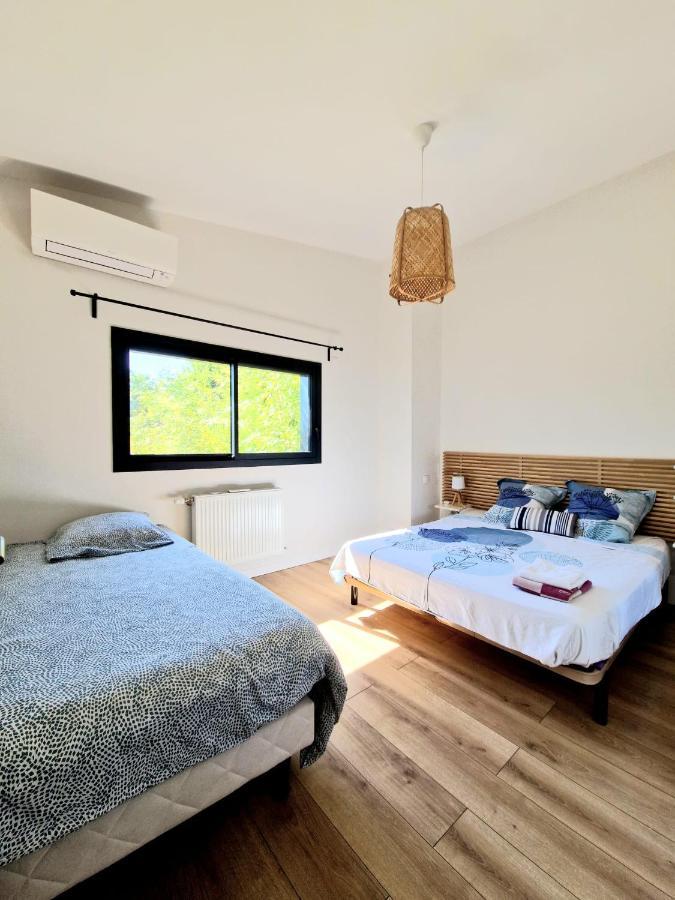 Calme Grand Jardin, A 10mn Du Centre * Toulouse